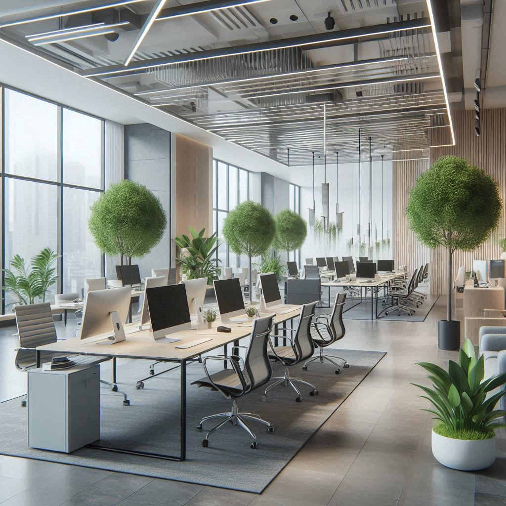 冠城大廈文章配圖