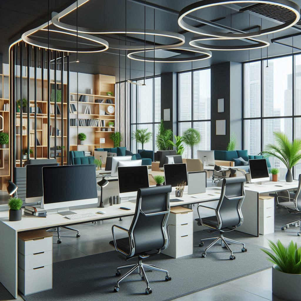 冠城大廈文章配圖