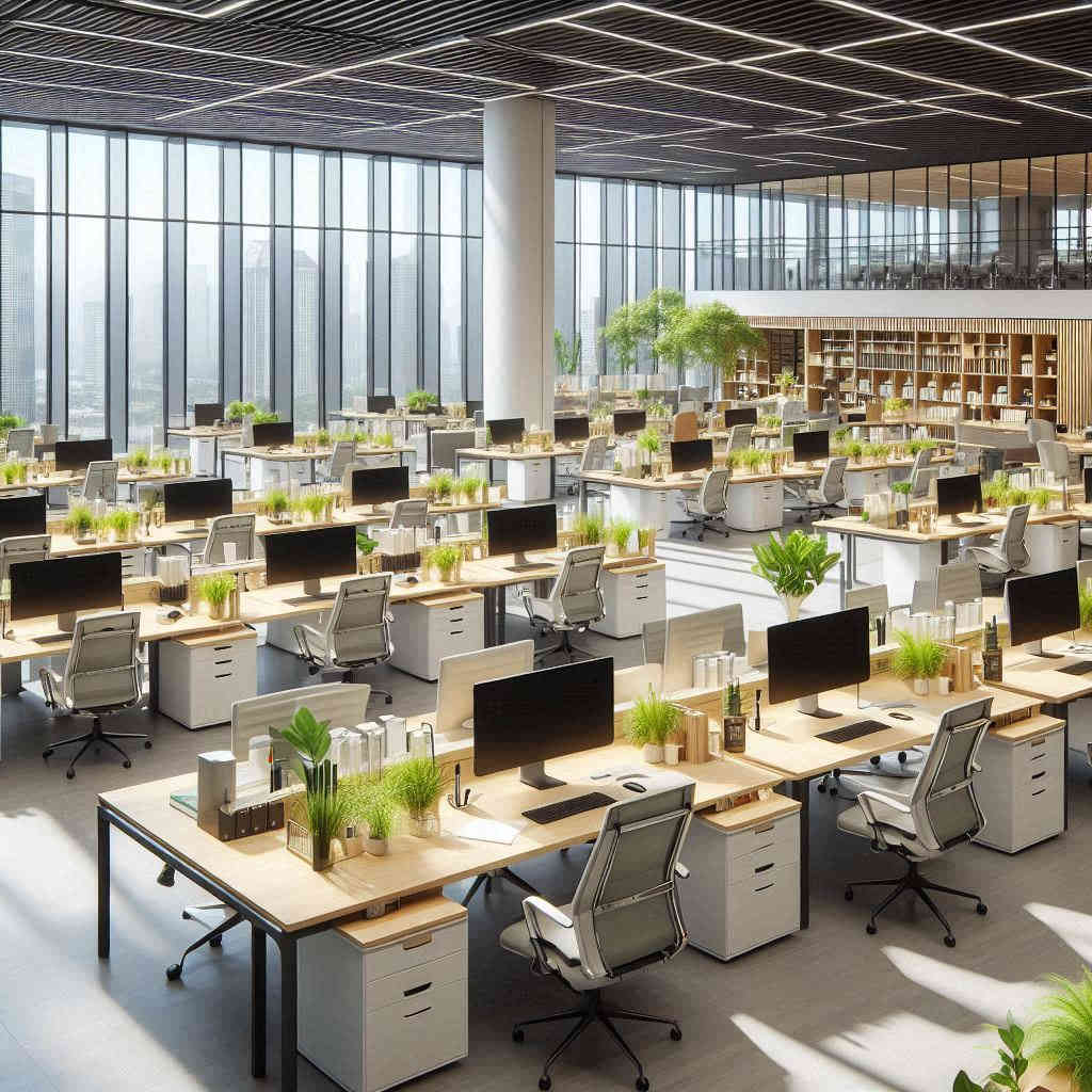 冠城大廈文章配圖