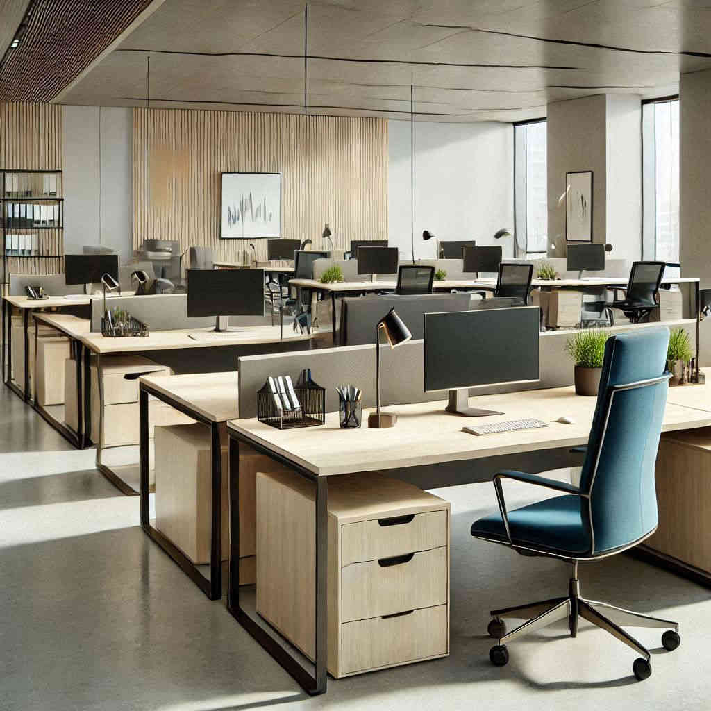 冠城大廈文章配圖