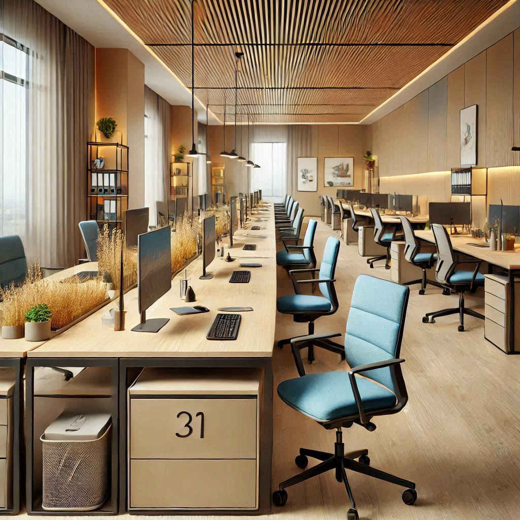 冠城大廈文章配圖