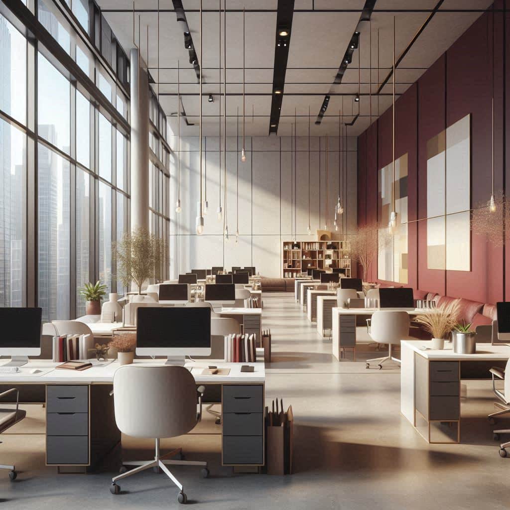 大廈名字文章配圖