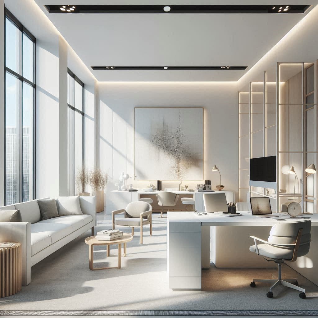 大廈名字文章配圖