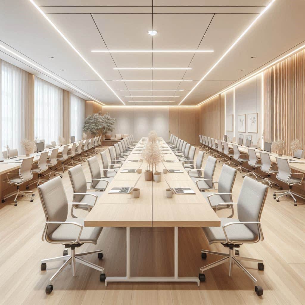 大廈名字文章配圖