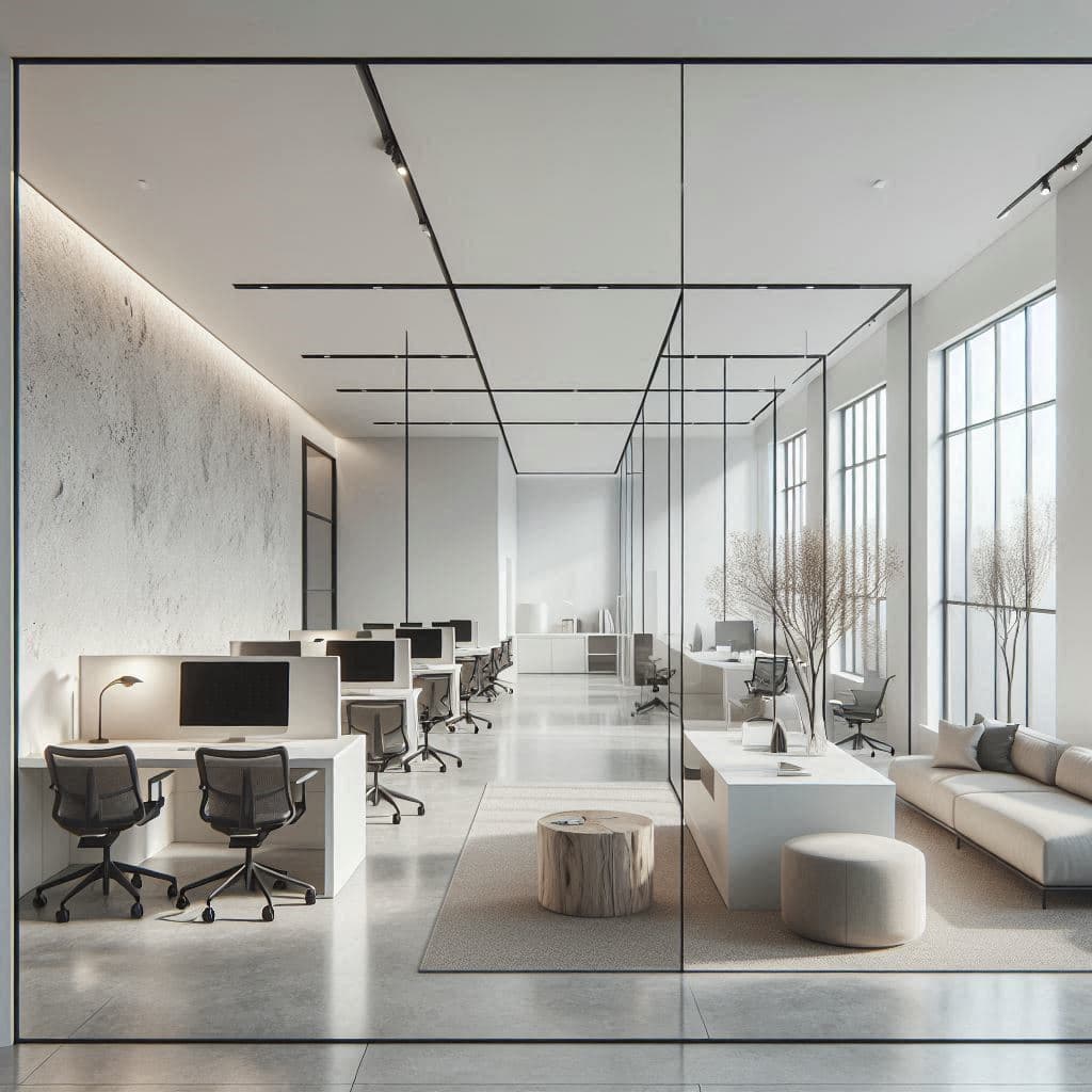 大廈名字文章配圖